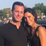 Pat McCormack - @pmccormack28 - Instagram