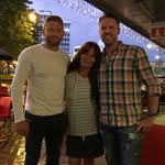 Pat Mccormack - @patm24 - Instagram