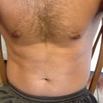 Pat McCormack - @patmac2591 - Instagram