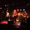 Pat McCormack - @patmccormack8 - TikTok