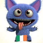 Pat McCormack - @patmccormack6848 - Instagram