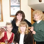 Pat McCormack - @pat.mccormack.927 - Instagram