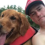 Pat McCormack - @pat.mccormack.7 - Instagram