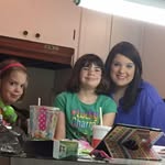 Pat McCormack - @pimccormack - Instagram