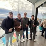 Pat McCormack - @patmccormackk2 - Instagram