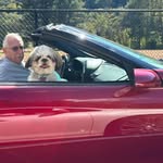 Pat McCormack Anthony - @pat.anthony.315 - Instagram