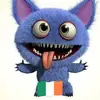 Pat McCormack - @pat.mccormack8 - TikTok