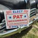 Pat McCormack for Kansas - Facebook