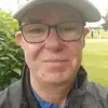 patmccormack945 - @patmccormack945 - TikTok