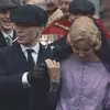 Вадим - @patmccormack_ - TikTok