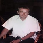 James Patrick Mccorry - @jamespatrickmccorry - Instagram