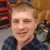 Pat McClorey - @patmcclorey - TikTok