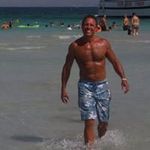 Pat McCorry - @patmccorry - Instagram