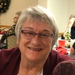 Pat McCorry - @grammamac05 - Instagram