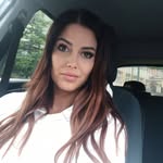 Patricia Mccorry - @ranonakuuppo4 - Instagram