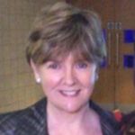 Patricia Mccorry - @mccorrypatricia - Instagram
