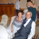 Patricia Mccorry - @patricia.mccorry.7 - Instagram