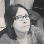 Patricia McCorry Gibson - @__1mccorrypatricia - Instagram