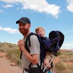 Patrick McCorry - @patrickmccorry - Instagram