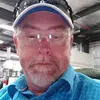 Pat McCraw 101 - @pat.mccraw.101 - TikTok