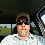 Pat McCraw - @pat.mccraw - Instagram
