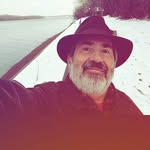Pat Mccraw - @pat_mccraw - Instagram