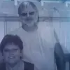 patmccraw2 - @patmccraw2 - TikTok