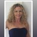 Patricia McCraw - Facebook