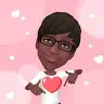 Patricia Mccraw - @patriciamccraw1 - TikTok