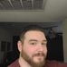 Patrick McCraw - Facebook