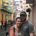Patrick McCraw - Facebook