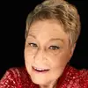 Patty McCraw - @pattymccraw - TikTok