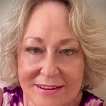 Patty Wyatt McCraw - @psmccraw50 - Instagram
