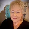 user210488678730 - @patty.mccraw - TikTok