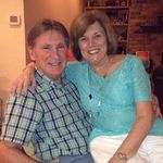 Pat Barilla McCready - @patbarillamccready - Instagram
