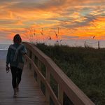 Pat Berube McCrea - @patberubemccrea - Instagram
