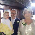 Pat Mc Crea - @mccreapat - Instagram