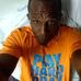 Pat McCray - Facebook