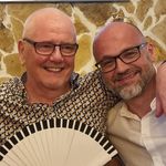 Pat McCrea - @patmccrea24 - Instagram