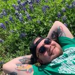 Pat McCrea - @mccr3azy - Instagram