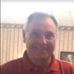 Pat Mccrea - Facebook