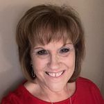 Pat McCready Larson - @patmccreadylarson - Instagram