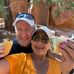 Pat McCreary - Facebook