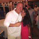 Pat McCreary - @patmccreary - Instagram