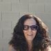 Patricia McCrea - Facebook