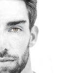 Patrick McCreanor - @patrick_mccreanor - Instagram
