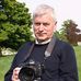 Pat Mccullen - Facebook