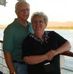 Pat McCullen - Facebook