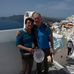 Pat McCullen - Facebook