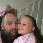 Pat Mcmullen - @mcmullen_pat - Instagram